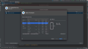 unable to locate adb android studio mac os unable to locate adb android studio mac os