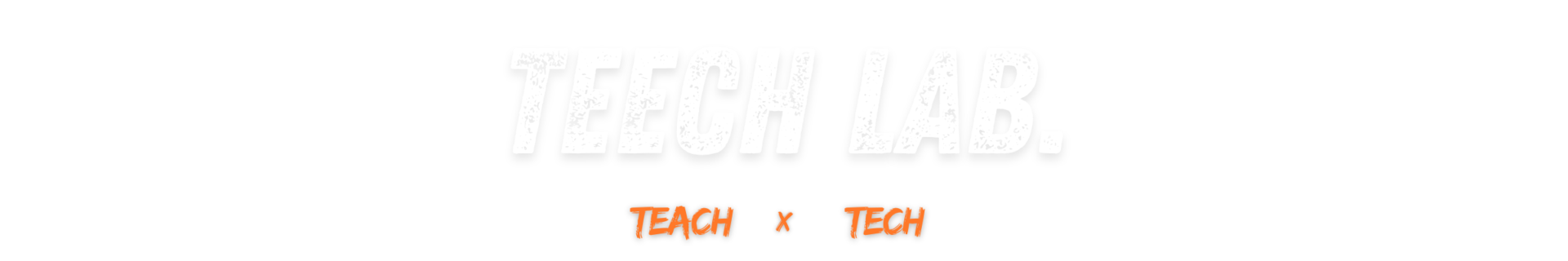 Teech Lab.